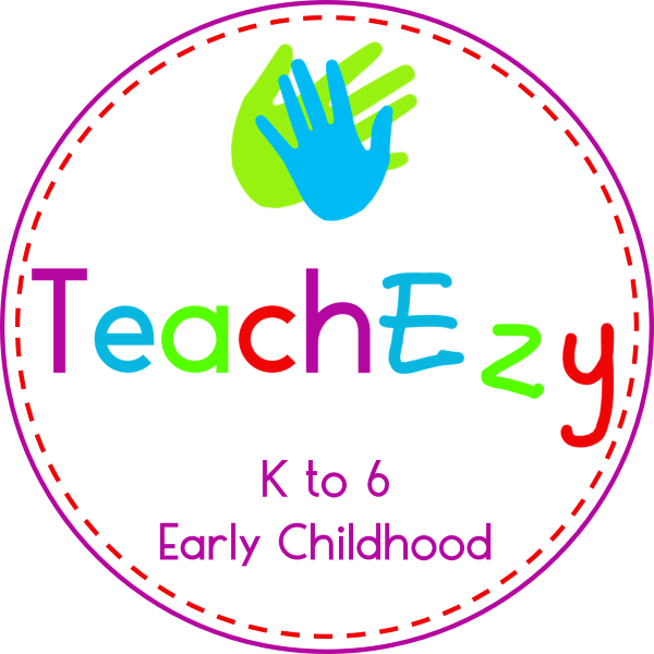 TeachEzy