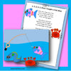 Sing-a-long Teacher Resource