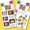 Times Tables Teaching Activity Pack