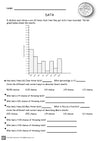 Chance and Data Experiments